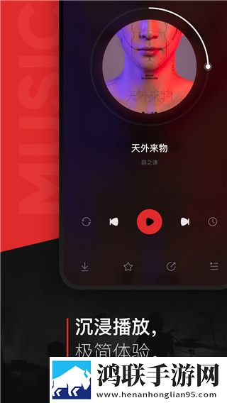 姐姐片多多免费高清电视剧测试版下载,姐姐片多多免费高清电视剧全网影视资源版下载
