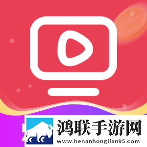 18may19_XXXXXL56eduiporhb4卡通版