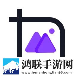 麻花天美星空无限免费观看电视剧才艺版
