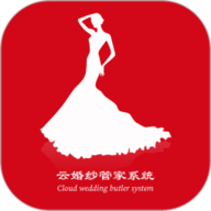 孙尚香像八爪鱼一样缠着刘禅网络播放版