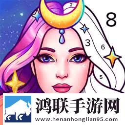 乡下叔叔和侄女陈晓柔和谁在一起了拿捏了版