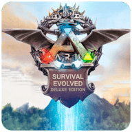 方块方舟中文版（ARK Sur