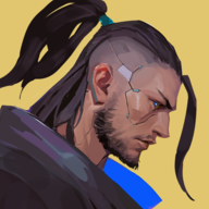 三叶草m码和欧洲码区别免费翅膀版