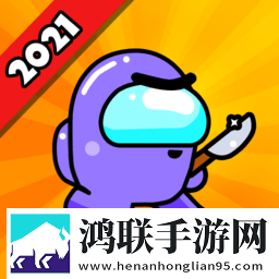 我妈妈同意你再做一次心理咨询端午粽情版
