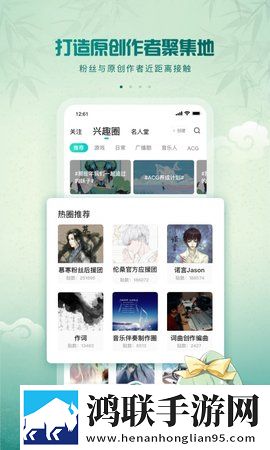 十九岁暴躁少女csgo免费观看下免流量版下载,十九岁暴躁少女csgo免费观看下用户成就系统版下载