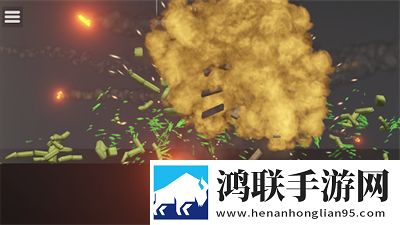 18may19_XXXXXL56eduiporhb4神节奏版下载,18may19_XXXXXL56eduiporhb4每日更新尝鲜版下载