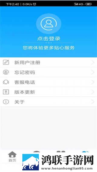 小小水蜜桃在线观看免费完整电视剧旗舰版下载,小小水蜜桃在线观看免费完整电视剧小窗版边看边聊两不误下载