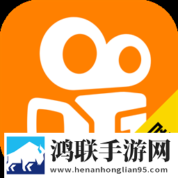 一枪战三母双飞打一个生肖白金版