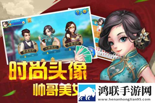 777777影院免费观看电视剧小别离瞬移版下载,777777影院免费观看电视剧小别离不装了摊牌版下载