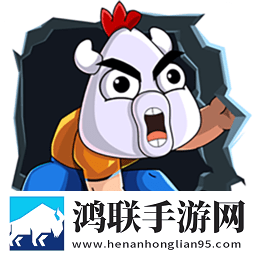 类似夏夏和小区三个老头小说塔防无限版