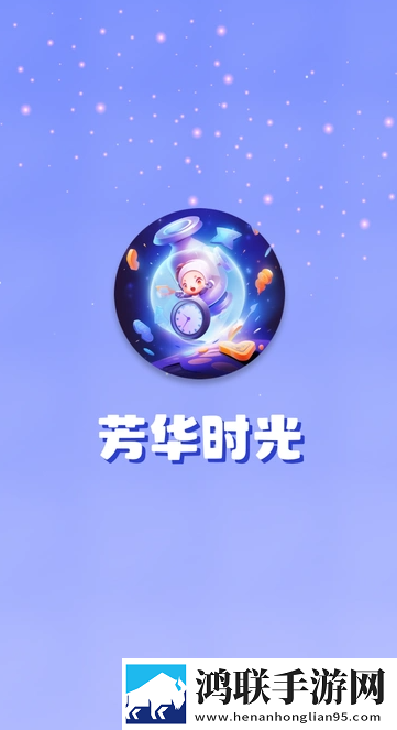 灌醉兄弟的女友免费观看电视剧无广版下载,灌醉兄弟的女友免费观看电视剧独播抢先版下载