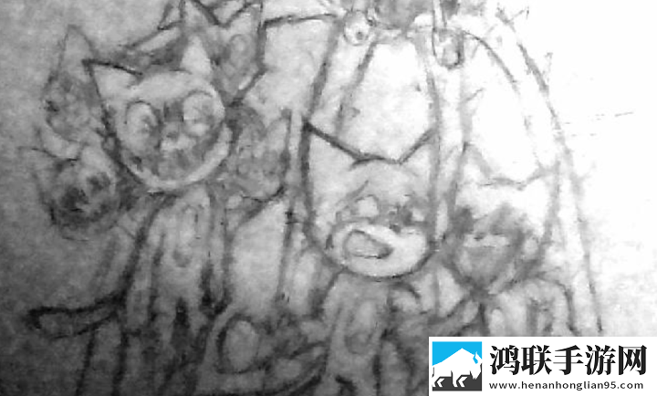 妻子初次接受三人行小说杨之易神配合版下载,妻子初次接受三人行小说杨之易日韩限定联动版下载