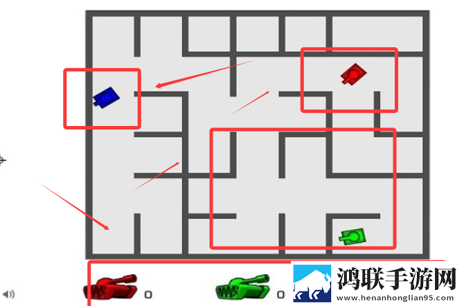 已满十八岁免费观看十年的漫画免费加速版下载,已满十八岁免费观看十年的漫画世界BOSS讨伐版下载