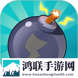 色天堂下载离谱他妈给离谱开门版
