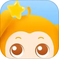 歌高潮是MAMAMAMA的韩文破解版