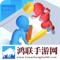 亭亭玉立国色天香综合征的克星药流畅版