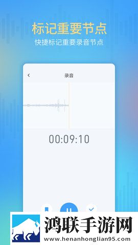 7777影院免费观看电视剧大全2025在线版下载,7777影院免费观看电视剧大全2025VR版VR身临其境下载