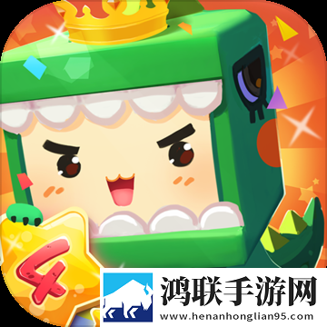 迷你世界全皮肤解锁版