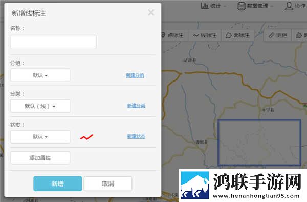 偷偷在线观看免费播放电视剧大全双语版下载,偷偷在线观看免费播放电视剧大全经典怀旧版下载