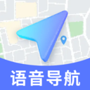 ok影院免费观看电视剧大全最新预约版
