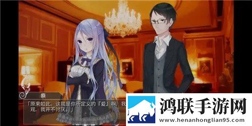 糖心御梦子vog搞笑文案开黑版下载,糖心御梦子