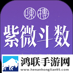 男朋友说喂我吃小蝌蚪是什么意思群聊版