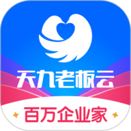 妻子的闺蜜2免费观看电视剧完整版云播版