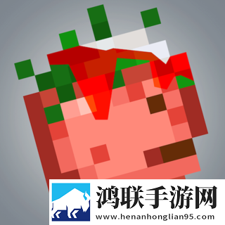 少女たちよ在线观看动漫游戏免费我赢但我低调版