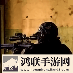伊人下载圣诞限定版