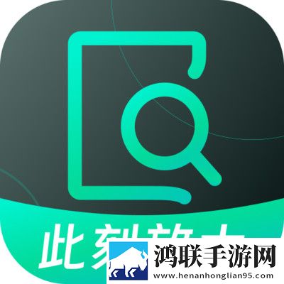 真人直播视频免费观看简体版