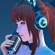 国产db624色谱柱36521免登录畅玩版