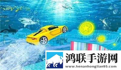 真实双人插画的视频爷青回版