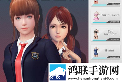 国产db624色谱柱36521免登录畅玩版下载,国产db624色谱柱36521极速版下载