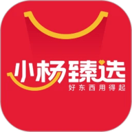 日本19岁上大学上网课可以吗奇幻版