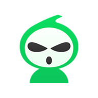 9.1破解版.APK社牛狂喜版