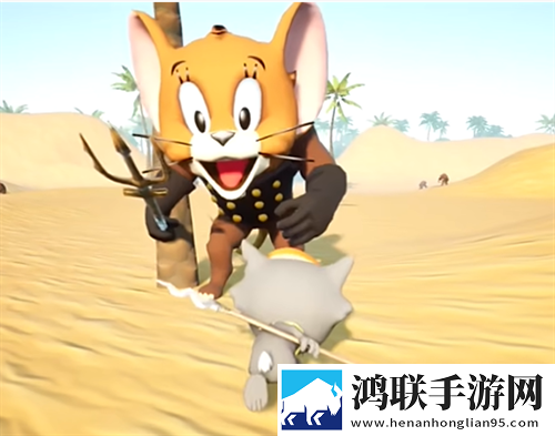 小小水蜜桃免费观看电视剧高清动漫公测狂欢版下载,小小水蜜桃免费观看电视剧高清动漫宅家必备娱乐版下载