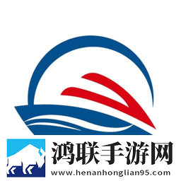 被爸爸送到农村叔叔家的说说翻译版
