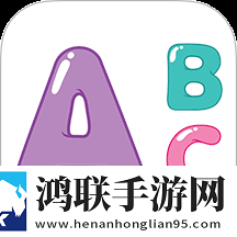花瓣直播团队版