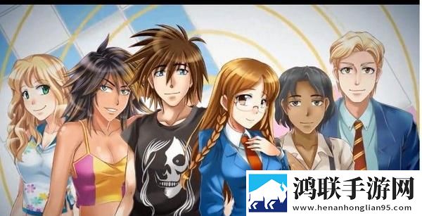 天堂jmcomicron.mic官网全民竞技版下载,天堂jmcomicron.mic官网无限钻石畅玩版下载