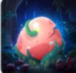 歪歪直播开局送神装版