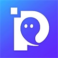 Pixsoul布局社交