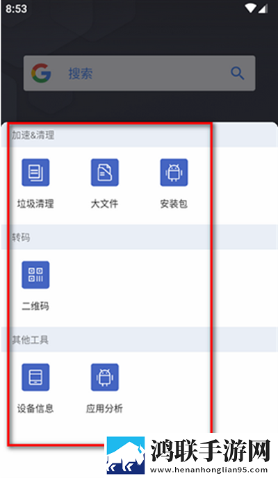 缠娇不吟免费观看全屏版下载,缠娇不吟免费观看单身人士解压版下载