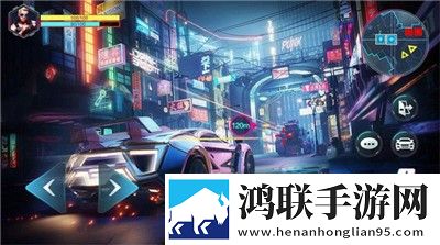 黄金网站app免费大全中国神开局版