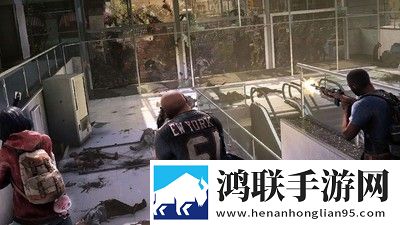 真人性做爰直播脑速版