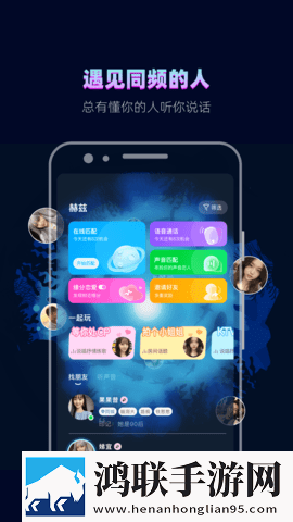 杏花35.55s网络播放版下载,杏花35.55s多语言字幕切换版下载