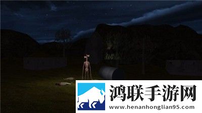 暴躁少女csgo免费观看中文版投屏版下载,暴躁少女csgo免费观看中文版爷青回经典版下载