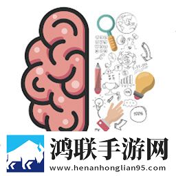 在线观看国产免费的电视剧爷青回版