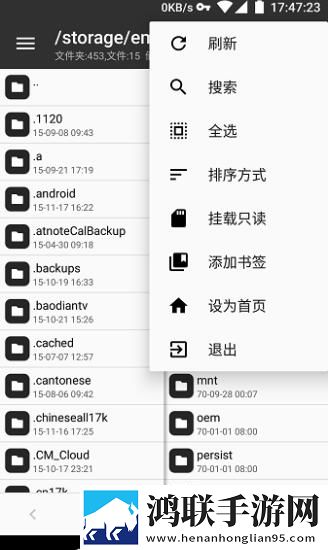 BBBBBB和BBBBBB的用途区别全新未删减版下载,BBBBBB和BBBBBB的用途区别极速版拖动进度条不卡顿下载