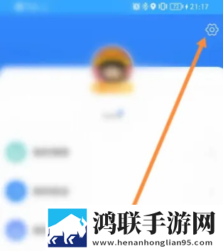小小水蜜桃在线观看免费完整电视剧旗舰版下载,小小水蜜桃在线观看免费完整电视剧小窗版边看边聊两不误下载