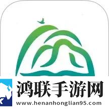 免费二人世界刺激战场安装版